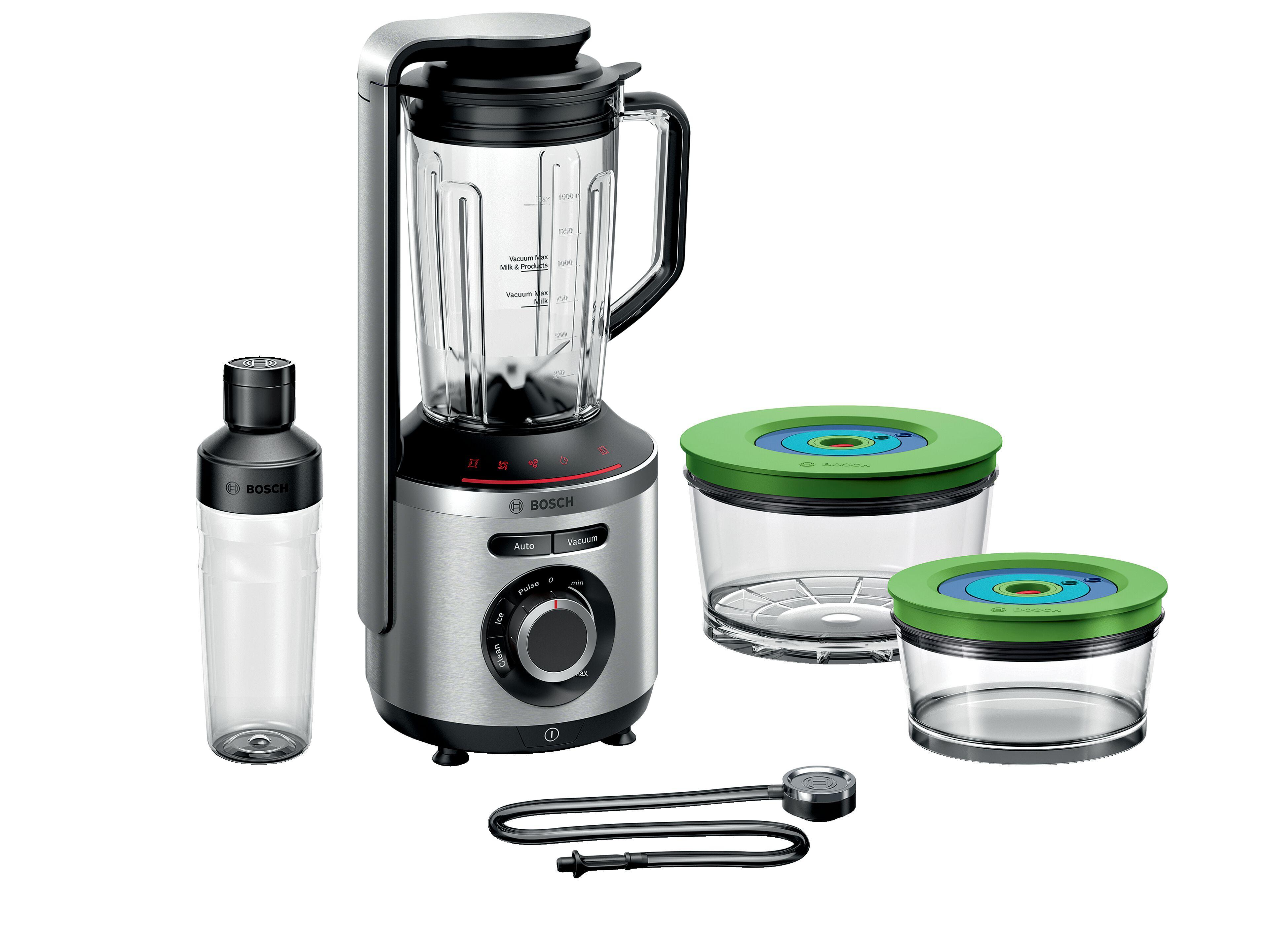 BOSCH Blenders Cheap BOSCH Blender Deals Currys