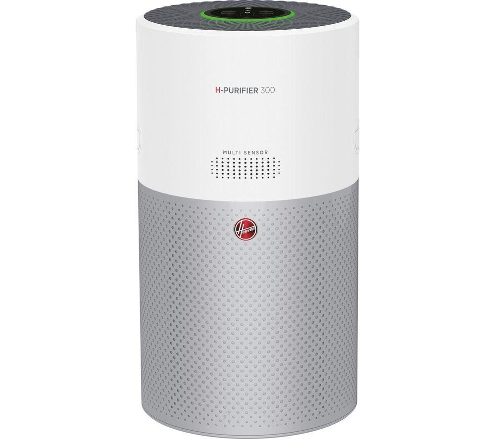 HOOVER 300 HHP30C Smart Air Purifier