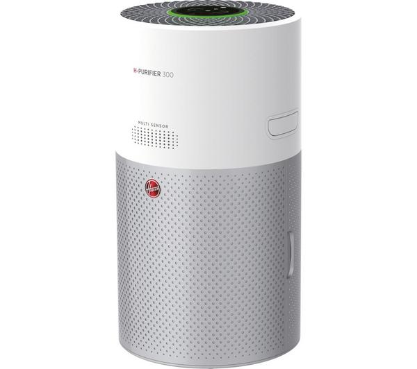 HOOVER 300 HHP30C Smart Air Purifier image number 1