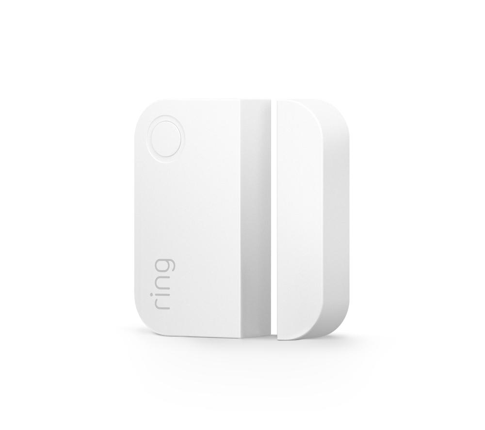 RING Alarm (2nd gen) 5 Piece Security Kit image number 2 of 6