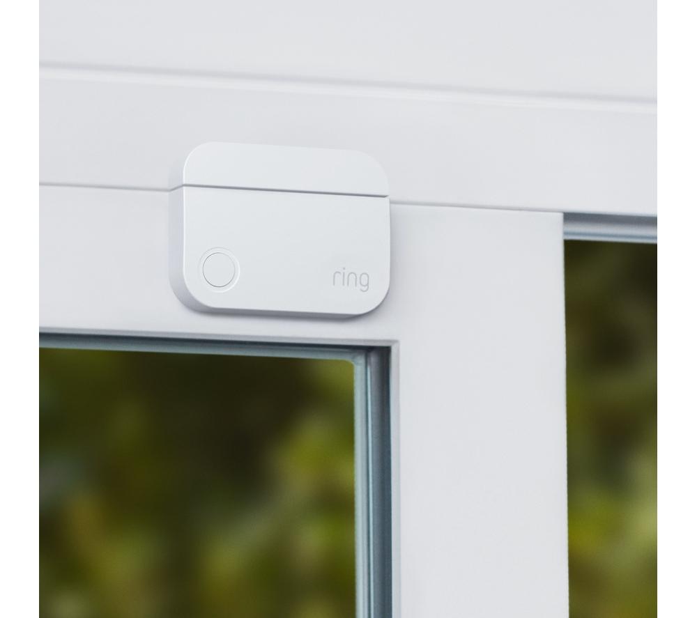 RING Alarm (2nd gen) 5 Piece Security Kit image number 3 of 6
