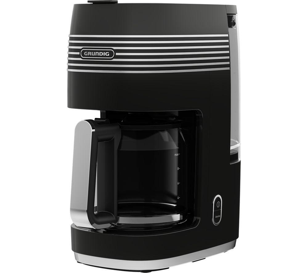 Currys coffee hotsell filter machines