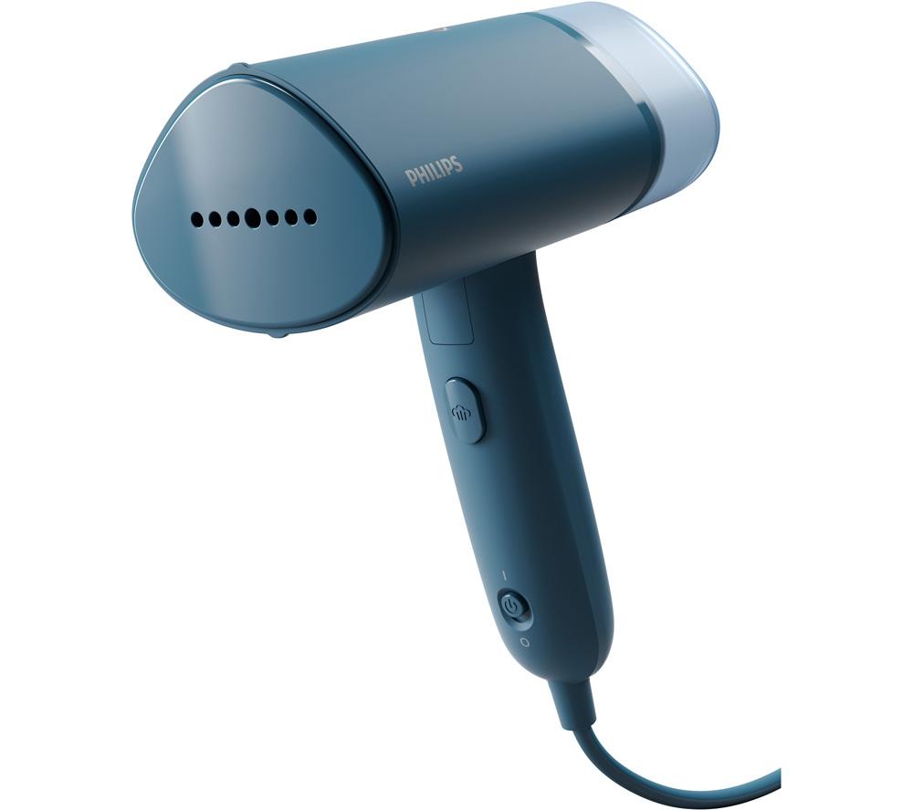 PHILIPS STH3000/26 Clothes Steamer review 8.8 / 10
