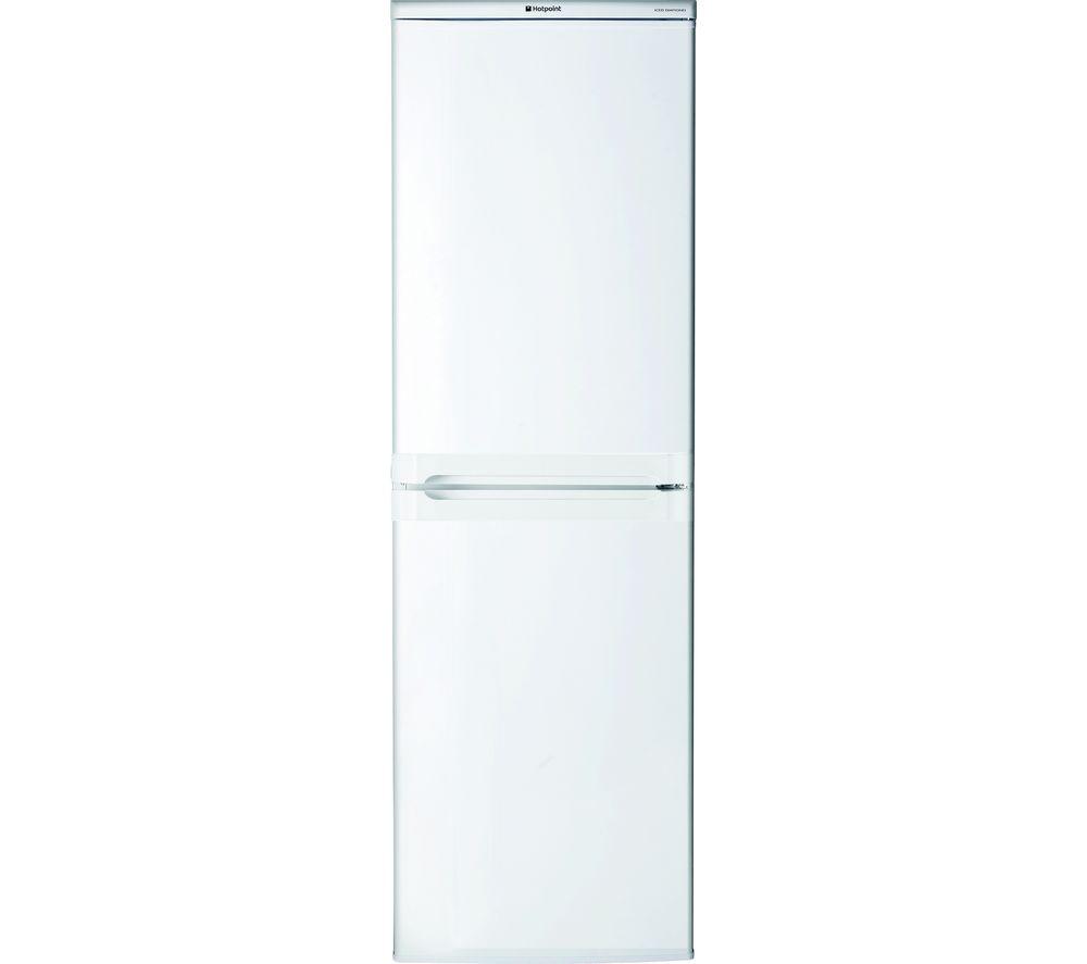 Currys on sale fridge freezer