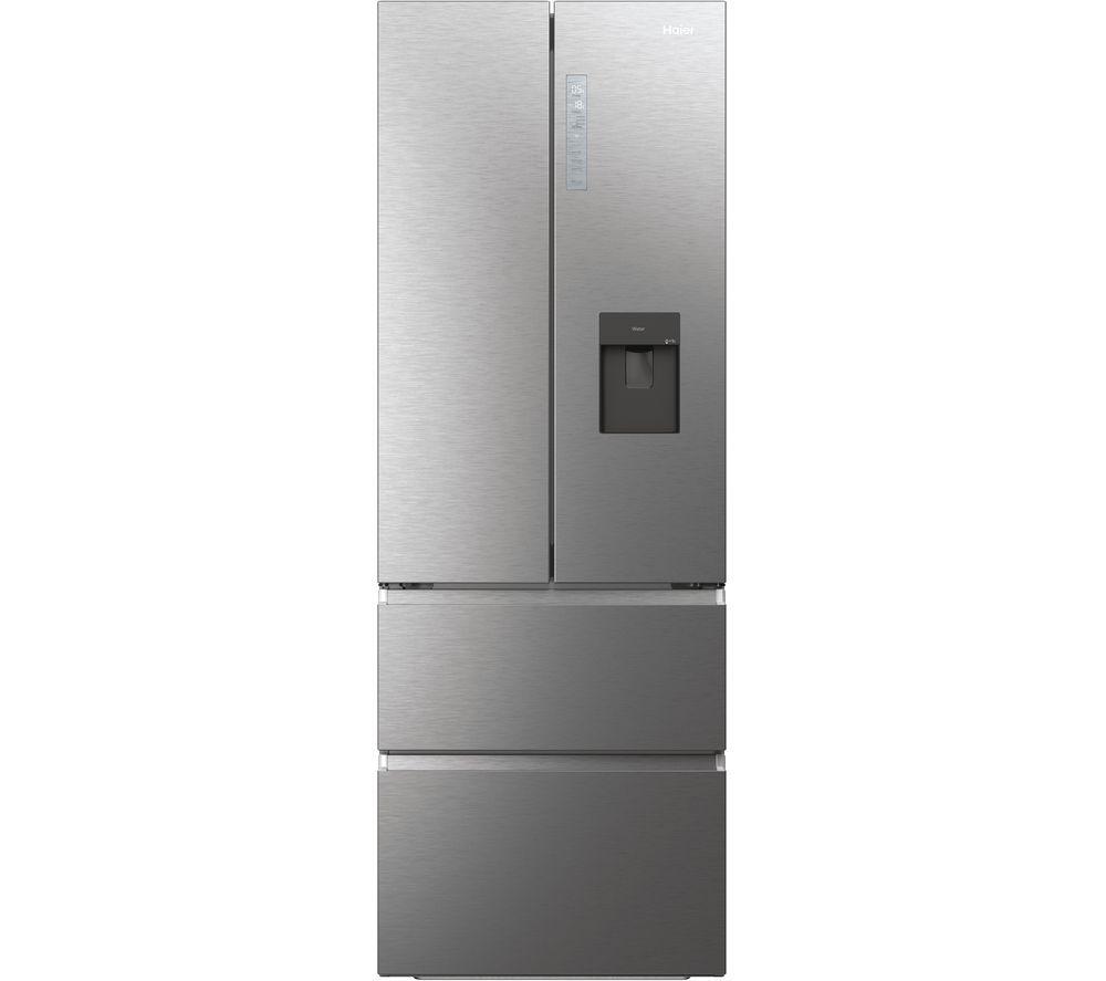 Narrow fridge deals freezer currys