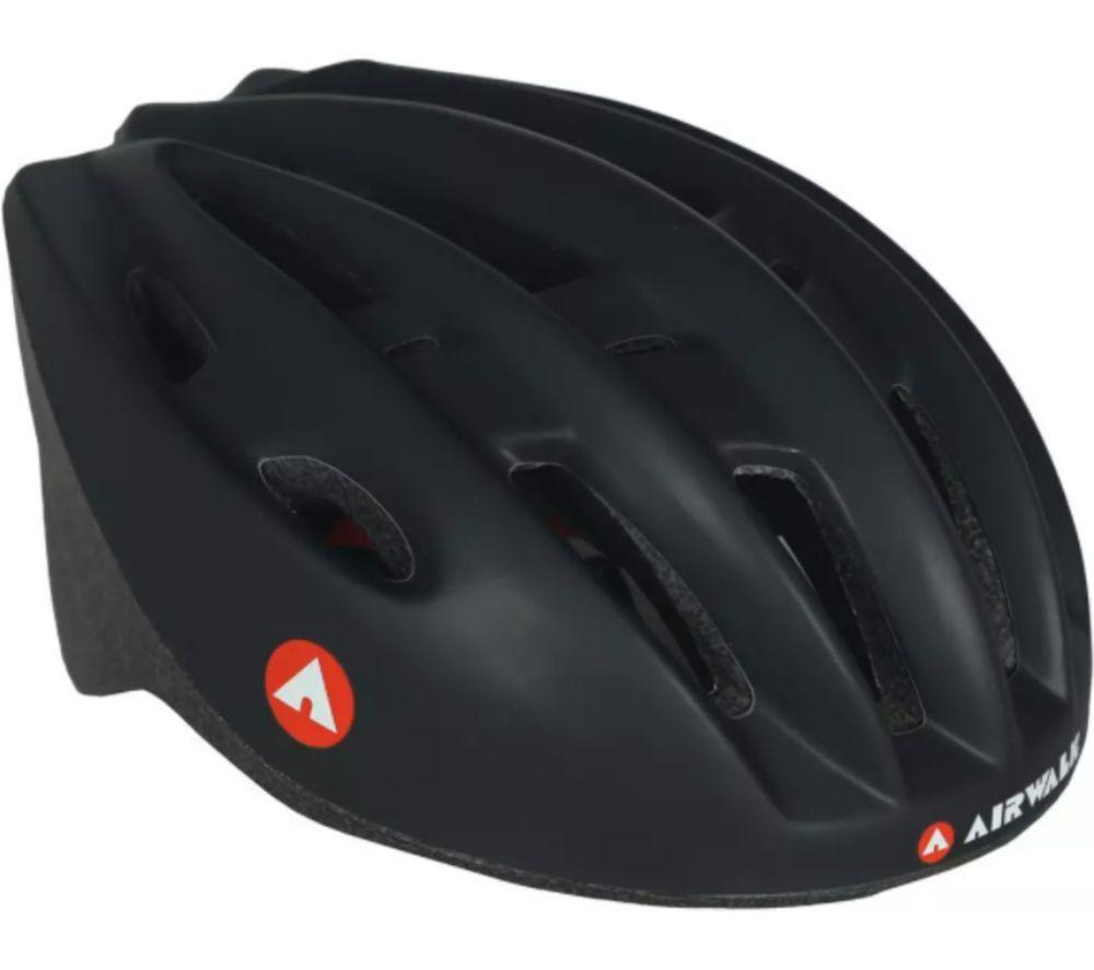 nike bike helmet