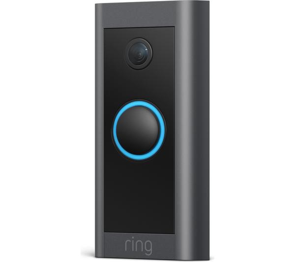 How To Get Ring Doorbell To Work With Existing Chime