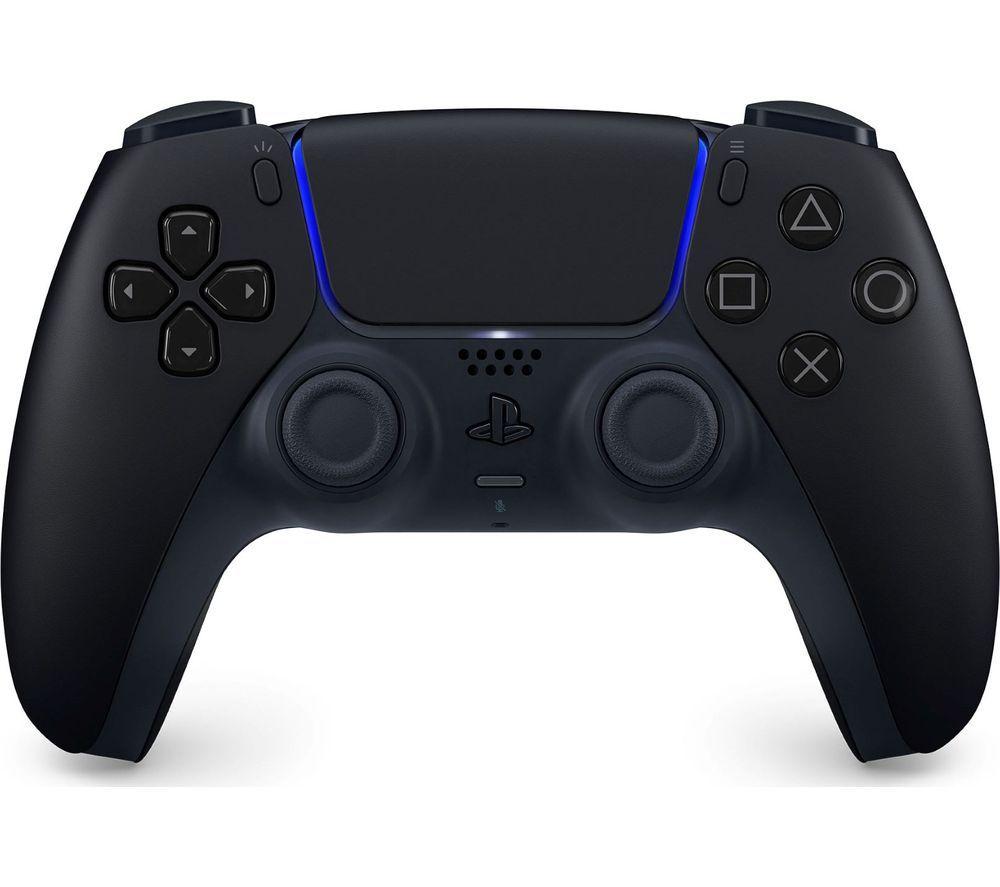 Ps4 controller shop currys