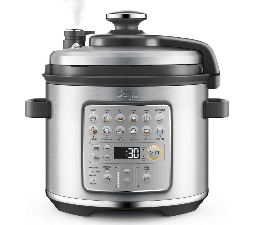 The 8 Best Rice Cookers of 2023, Tested and Reviewed