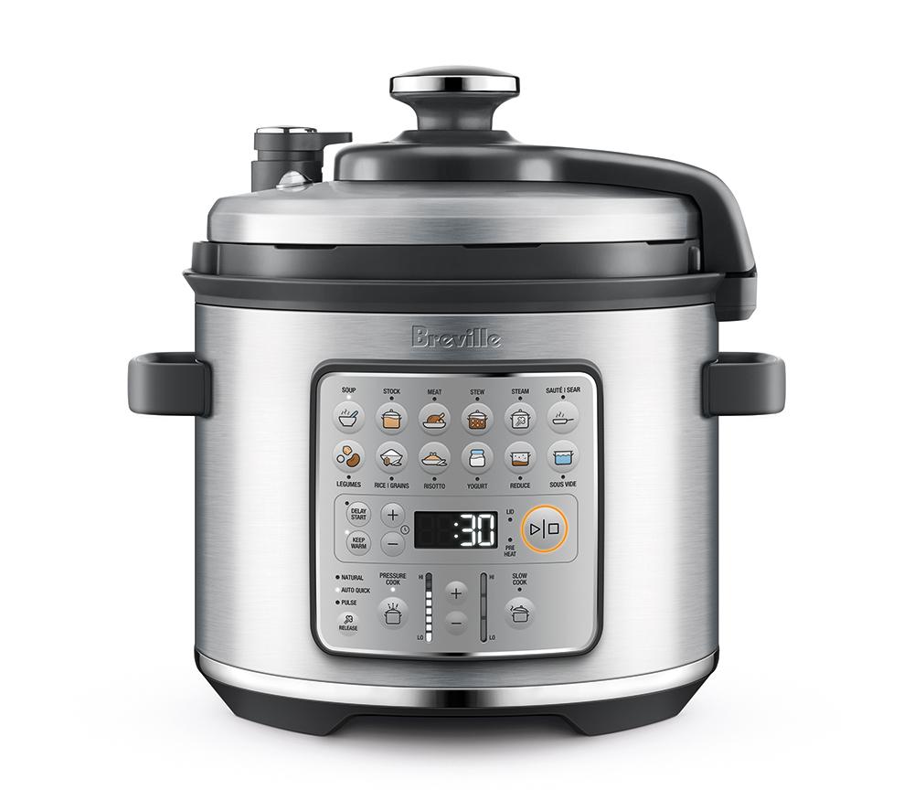 Multicookers Cheap Multicookers Deals Currys