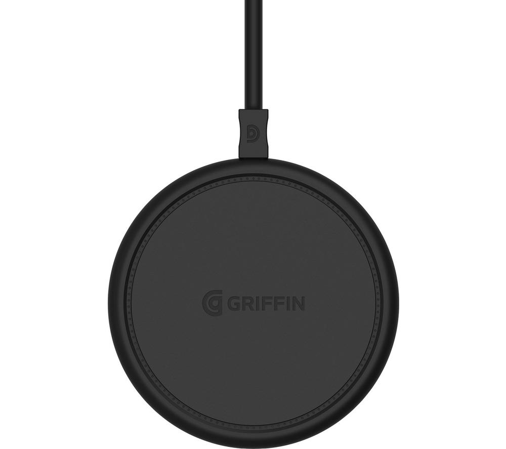 GRIFFIN Wireless chargers Cheap GRIFFIN Wireless charger Deals Currys