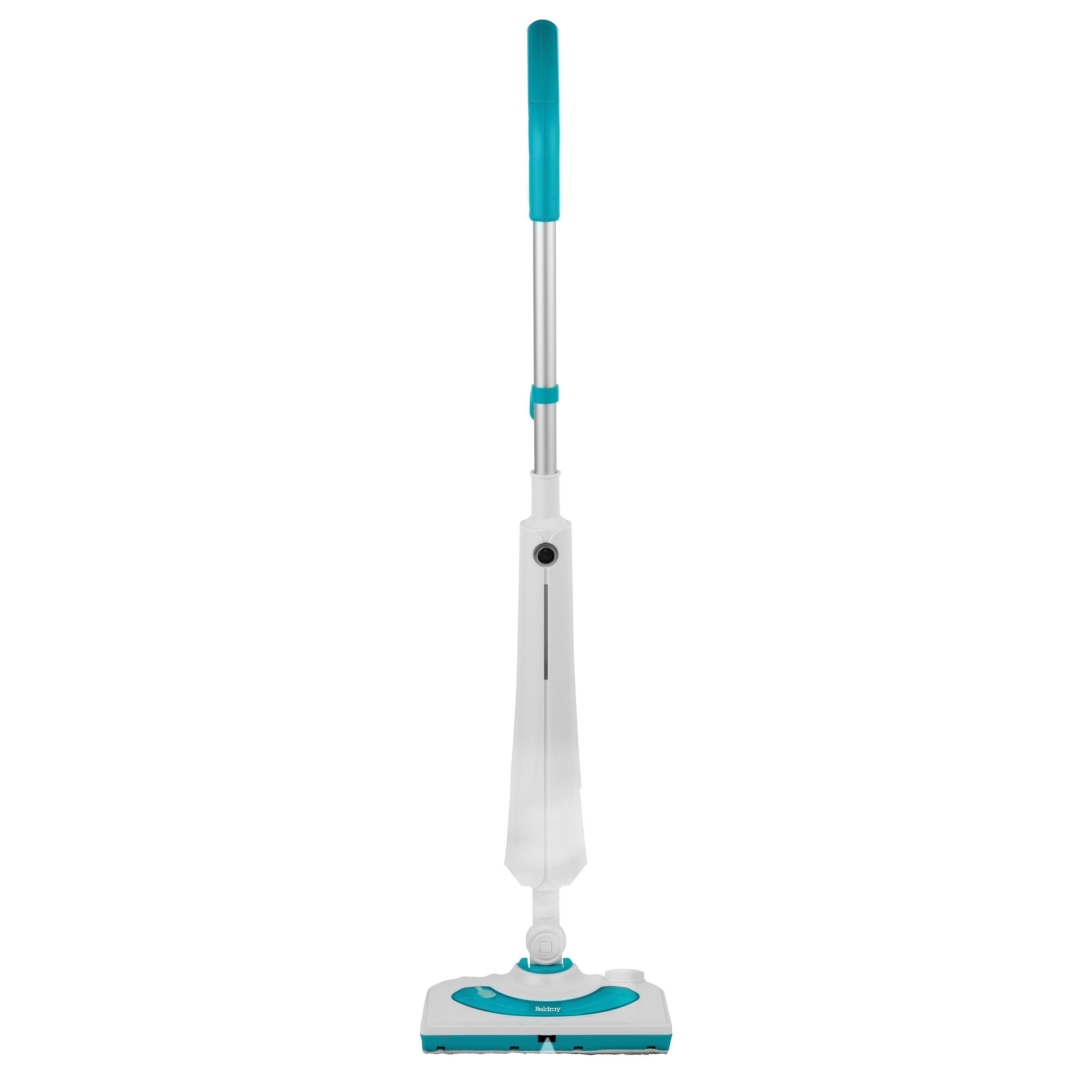 Currys deals steam mop