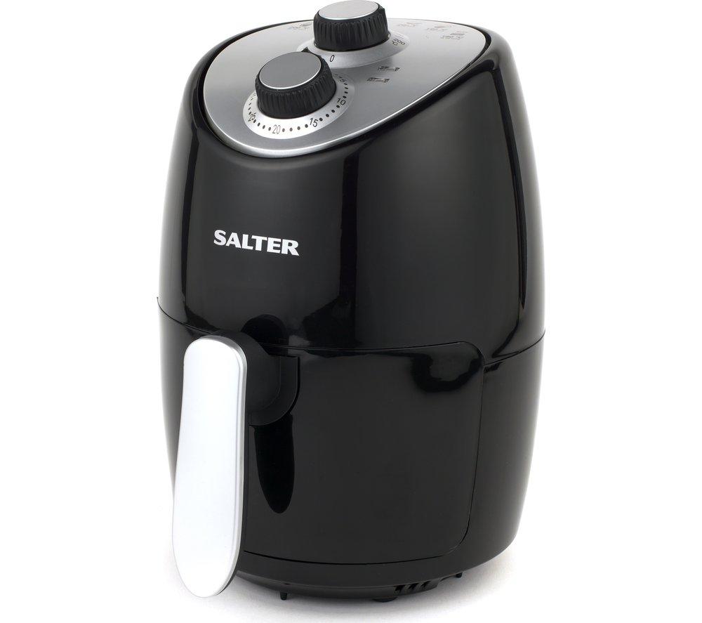 Philips 2024 airfryer currys