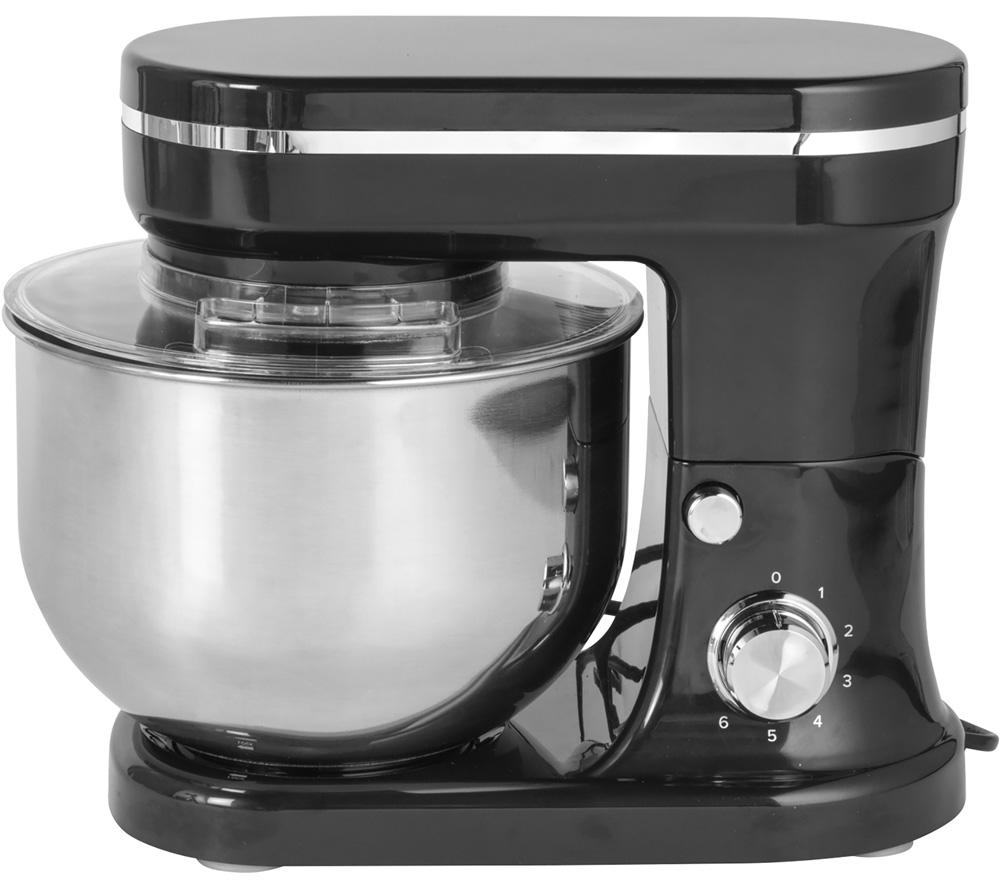 SALTER Stand mixers Cheap SALTER Stand mixer Deals Currys