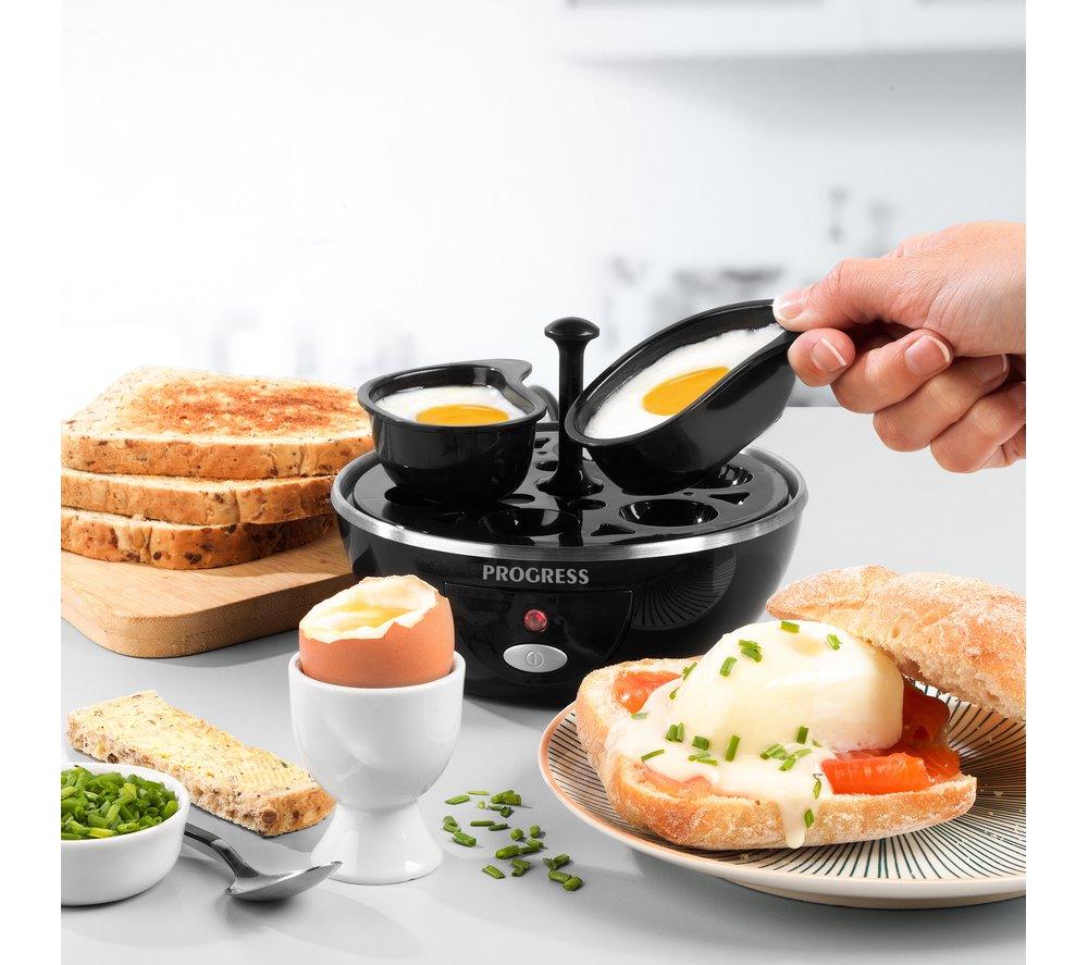 Egg boiler currys new arrivals