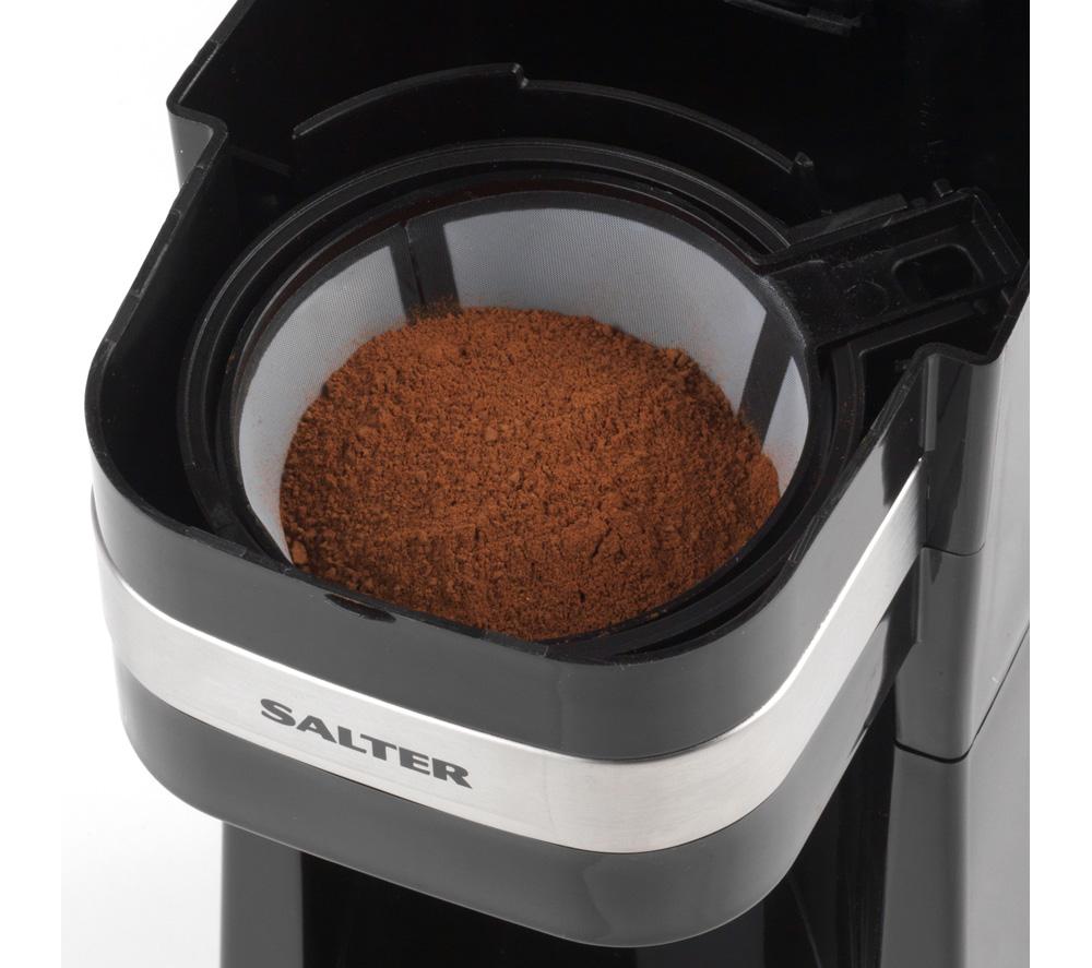 Currys coffee filter clearance machines