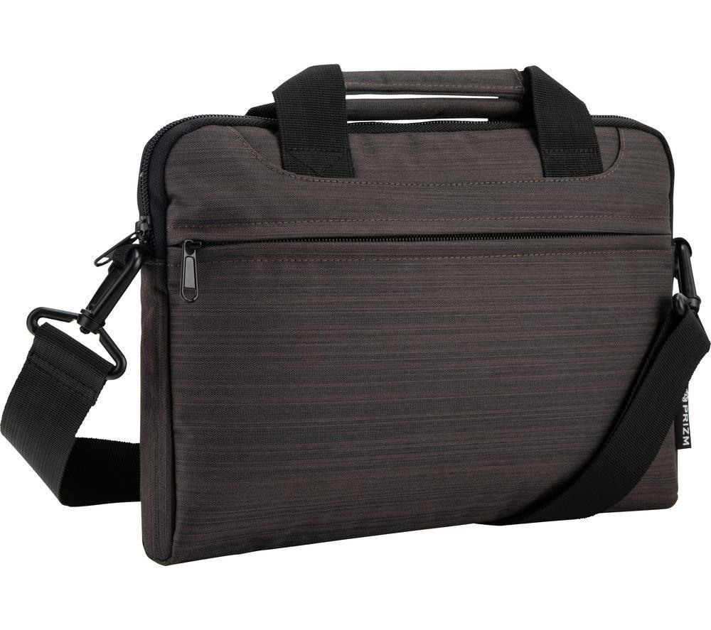 PRIZM NB54303 15.6" Laptop Case review