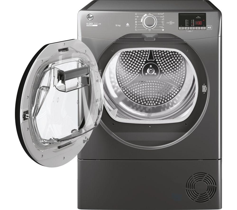 Tumble dryers deals currys pc world