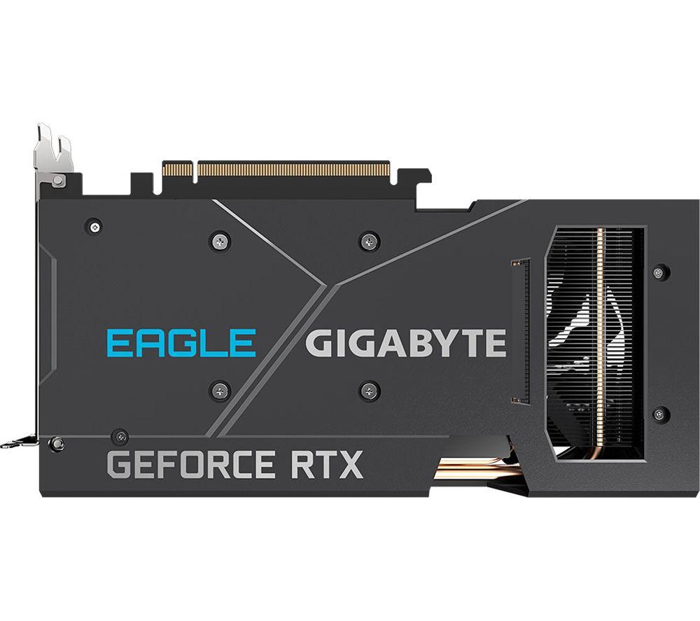 Gigabyte 3060 online