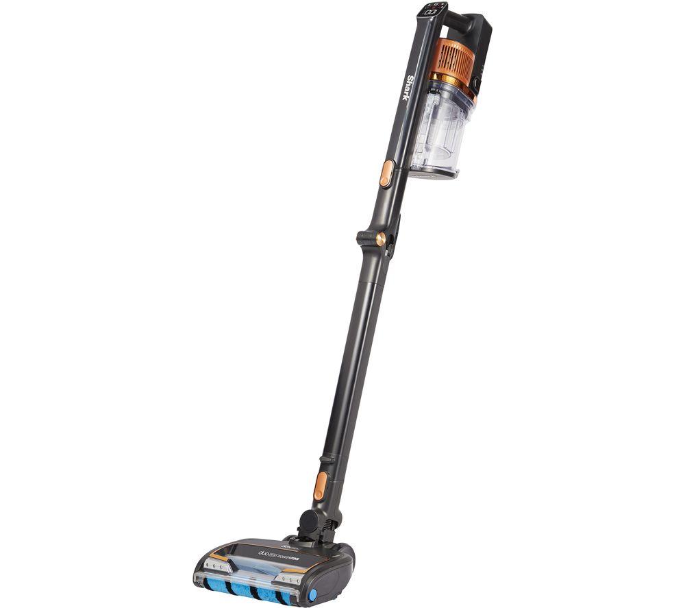 Currys store hoovers sale