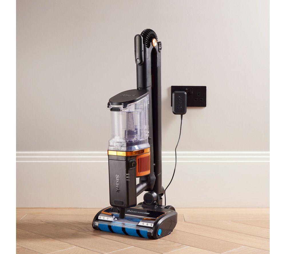 Currys black friday shark vacuum sale deals