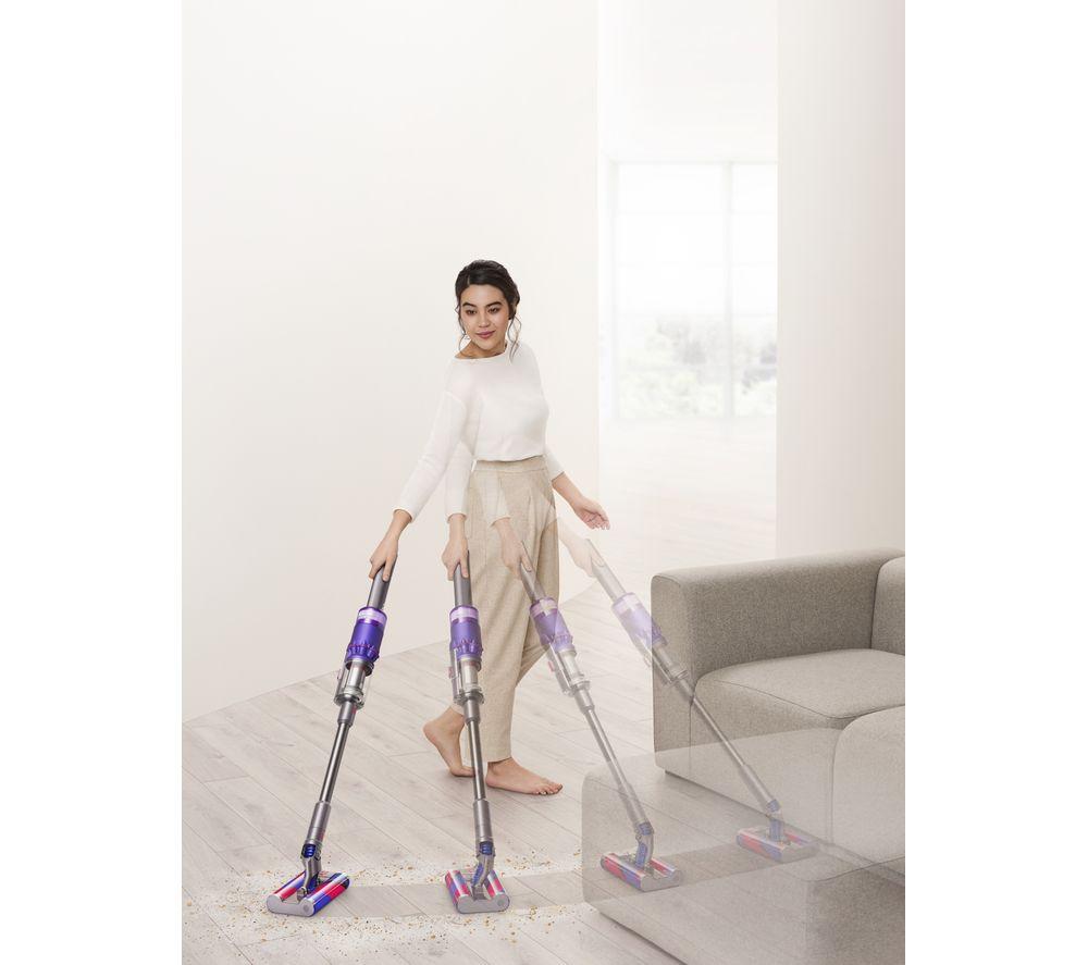 Currys Dyson Spare Parts Reviewmotors.co