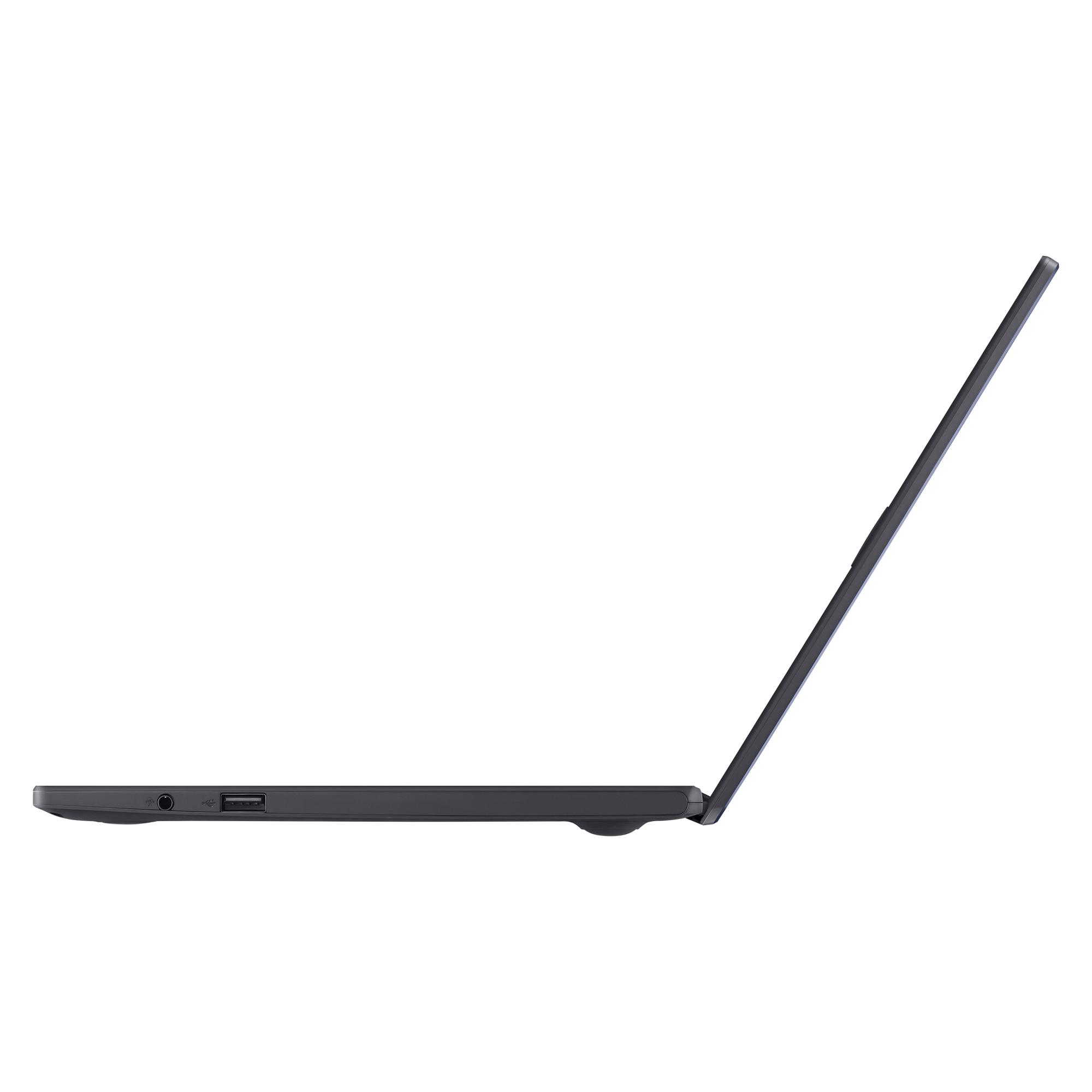 ASUS E210MA 11.6' Laptop - Intel® Celeron®, 64 GB eMMC, Blue - image 11