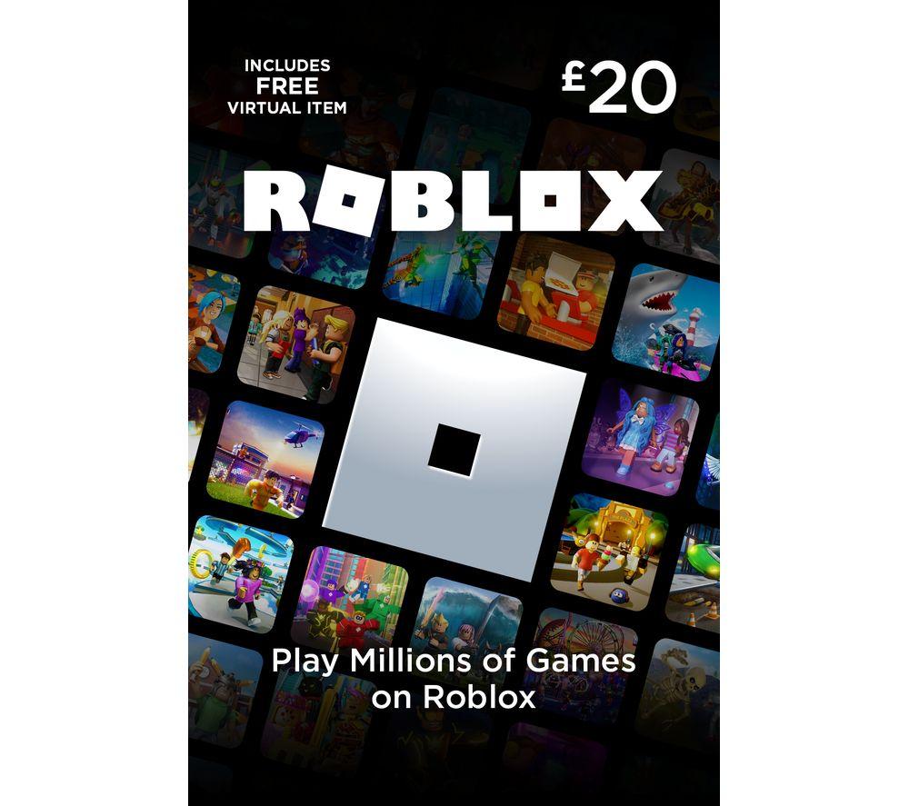 Free Robux Generator Roblox Free Robux Codes Portable Battery Charger