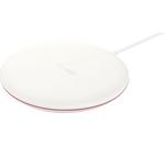 HUAWEI CP60 15 W Wireless Charger - White