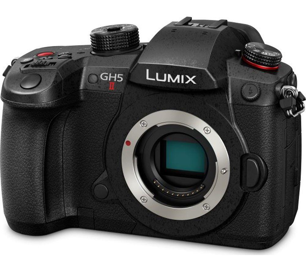 DC-GH5M2