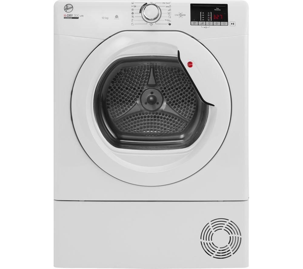 Tumble dryers at currys pc deals world