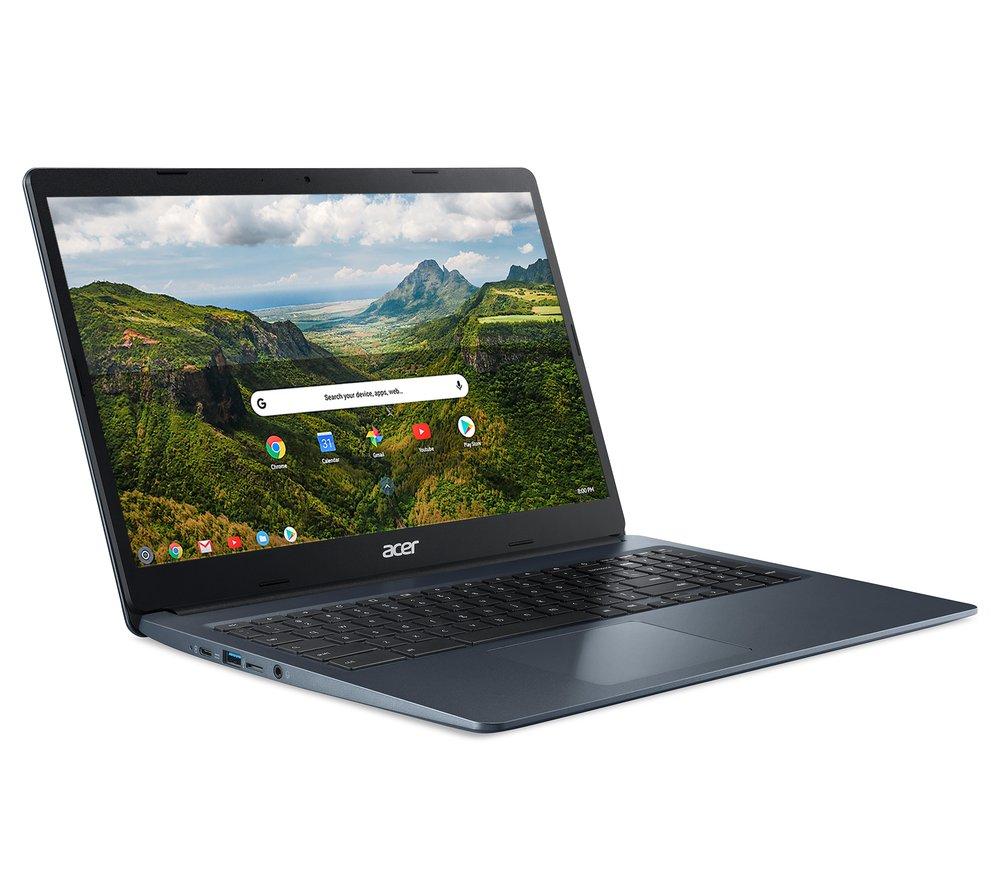 16" ACER Laptops Browse cheap deals on ACER Laptops by Screen Size Currys