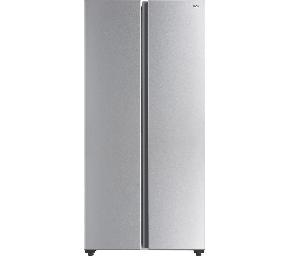 Best Buy American Style Fridge Freezer Uk