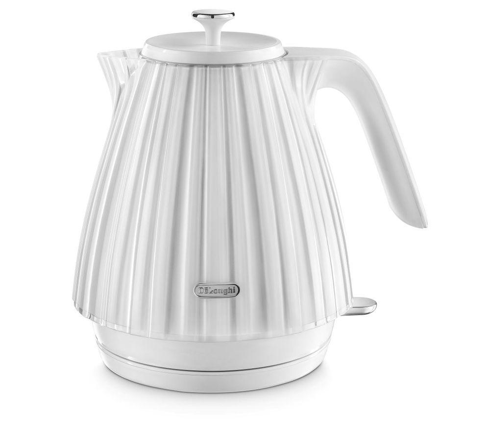 Currys pc hotsell world kettles