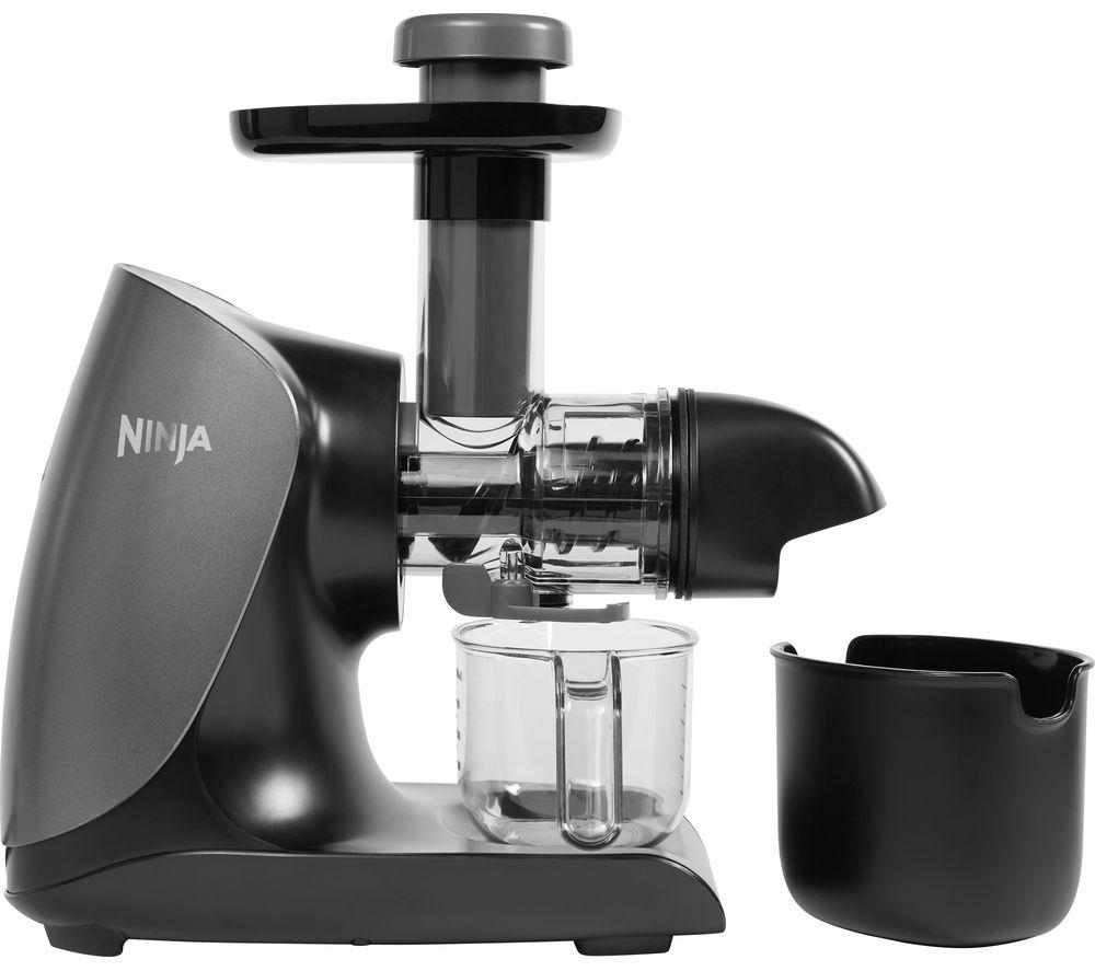 Juicers Cheap Juicer Deals Currys