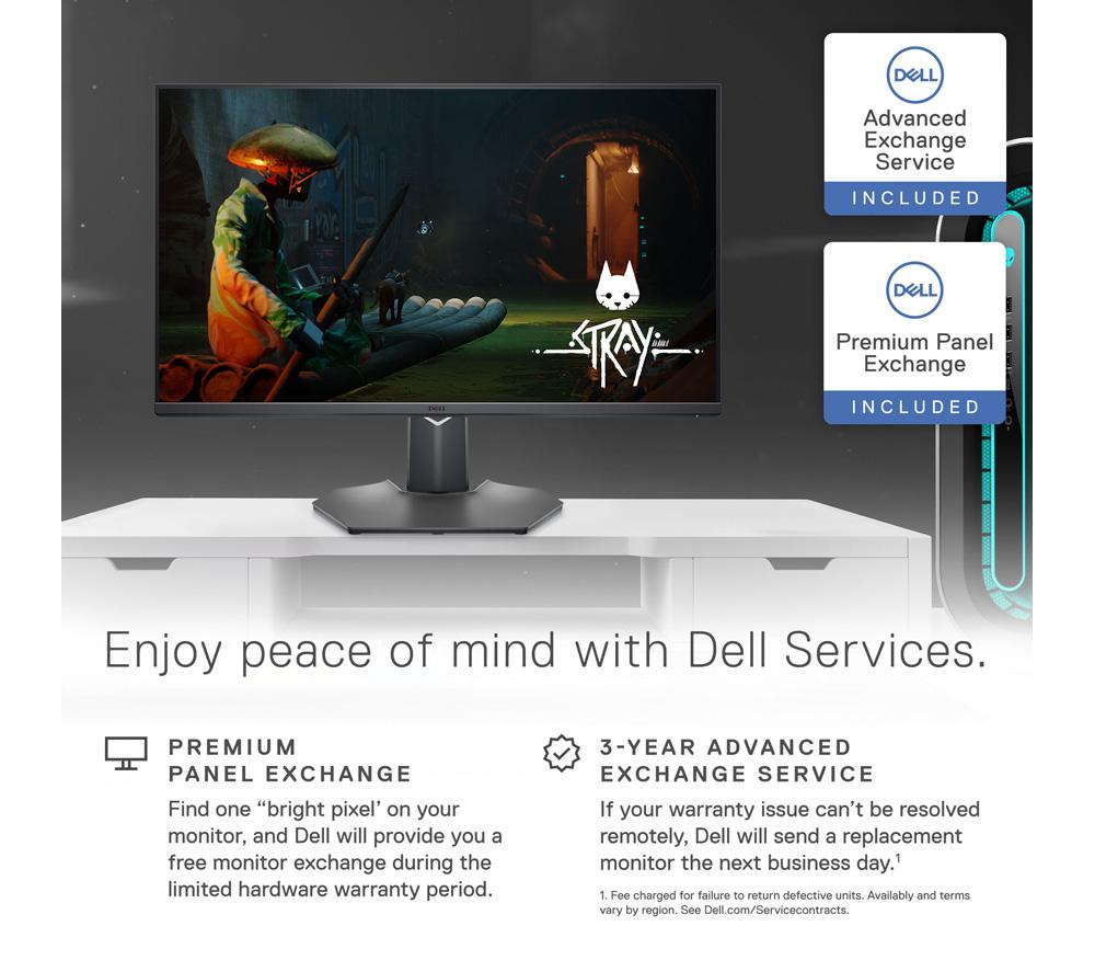 Buy DELL P2222H Full HD 