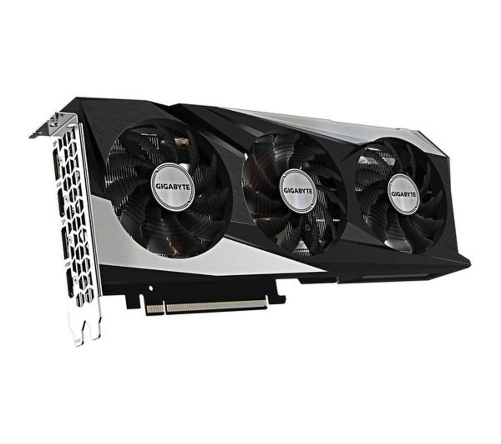 Nvidia 3060 gtx hot sale