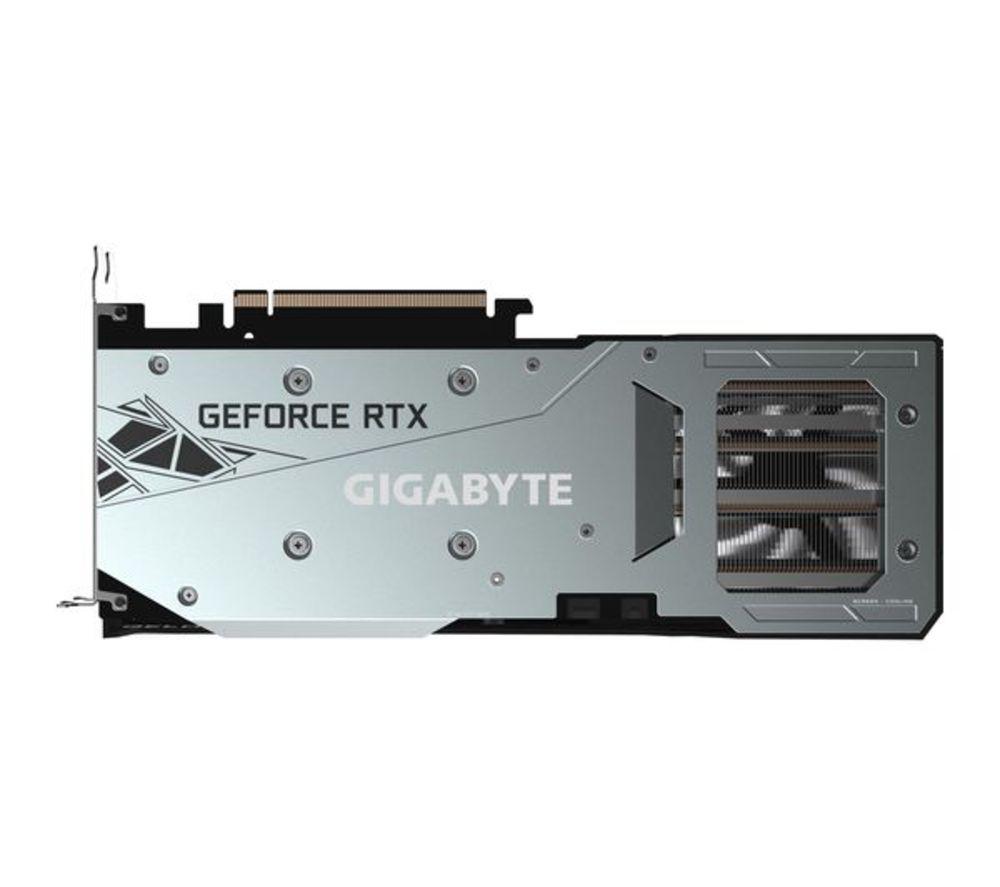 Gigabyte 3060 ti discount pro