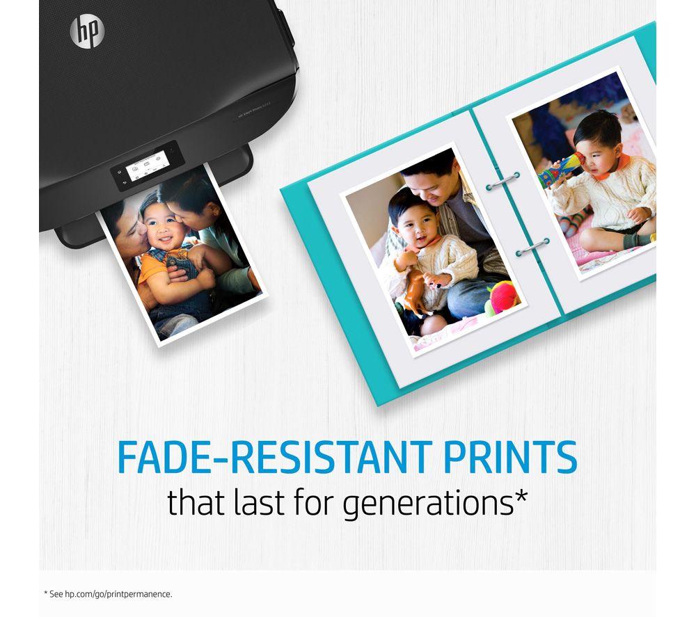 HP 912 Original Cyan, Magenta, Yellow & Black Ink Cartridges - Multipack image number 9 of 11