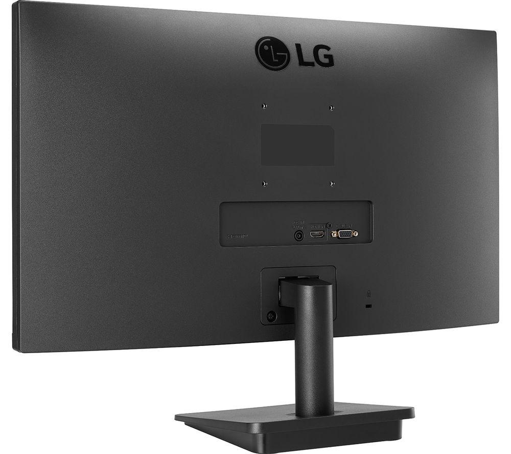 Lg 24mk430 2024