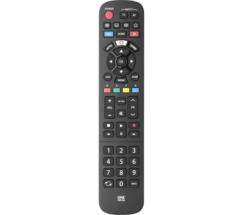 Where can you buy a universal shop remote