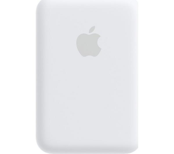 Buy APPLE MagSafe Battery Pack | Currys