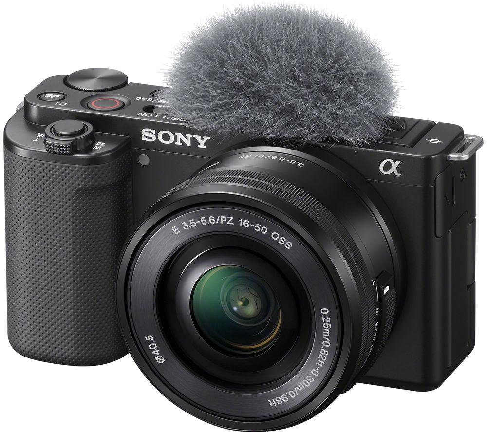 当店限定販売クーポンでお得! For Sony Vlog ZV-E10 Vlog ZV-1 ガラスフィルム ZV-1F ZV-1 Camera ZV-1F ZV-E10L Camera ZV-E10L AUDASO ZV-E10 フィルムカメラ クーポンでお得! For Sony Vlog Camera ZV-1F ZV-1 ZV-E10 ZV-E10L ガラスフィルム AUDASO Vlog Camera ZV-1F ZV-1 ZV-E10 ZV-E10L