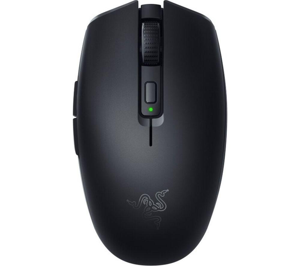 Buy RAZER Orochi V2 Lightweight Wireless Optical Gaming Mouse Currys