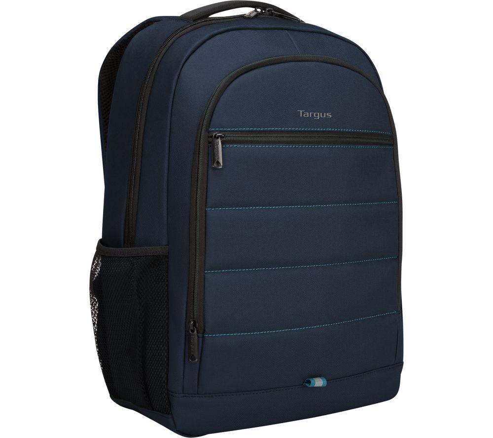 TARGUS Laptop bags Cheap TARGUS Laptop bag Deals Currys