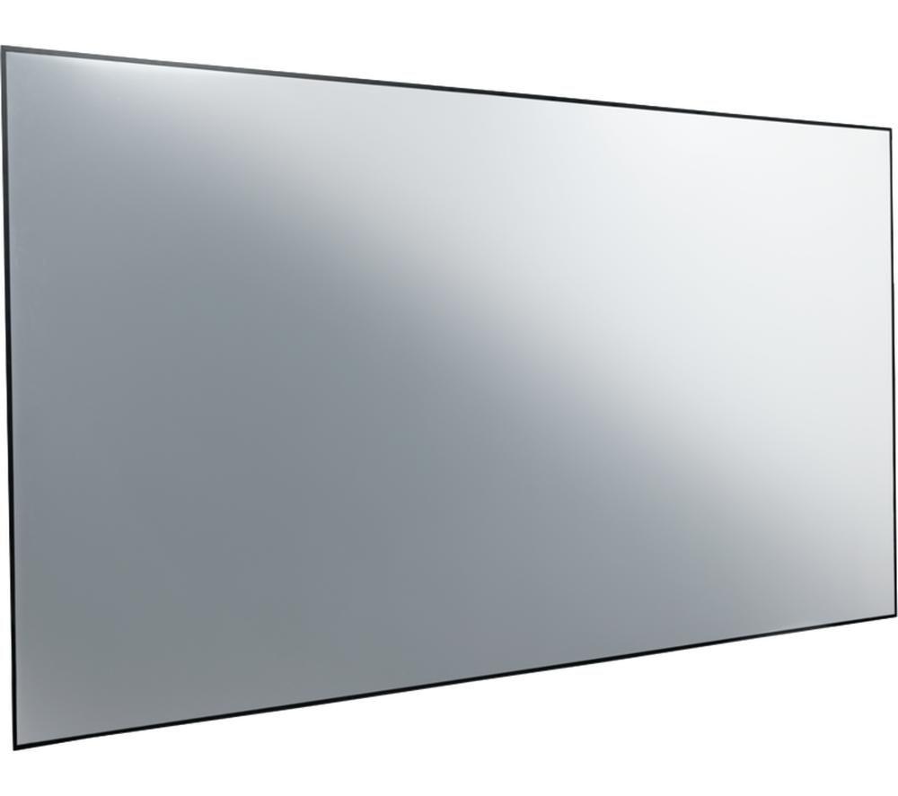 VAVA Projector screens Cheap VAVA Projector screen Deals Currys