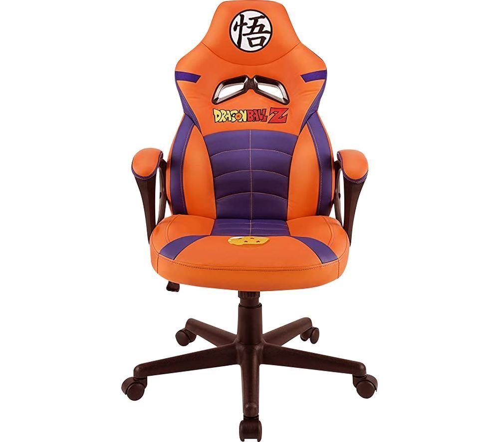 SUBSONIC Console gaming chairs Cheap SUBSONIC Console gaming chair Deals Currys