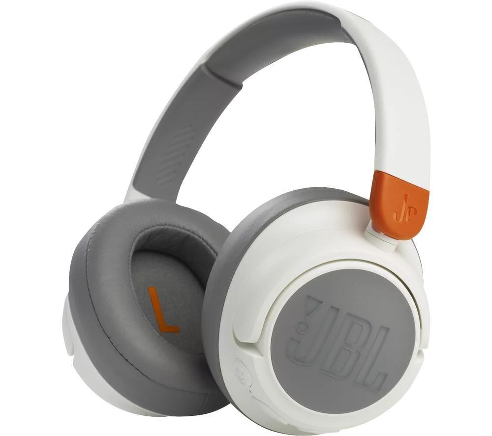 Jbl live 650btnc online currys