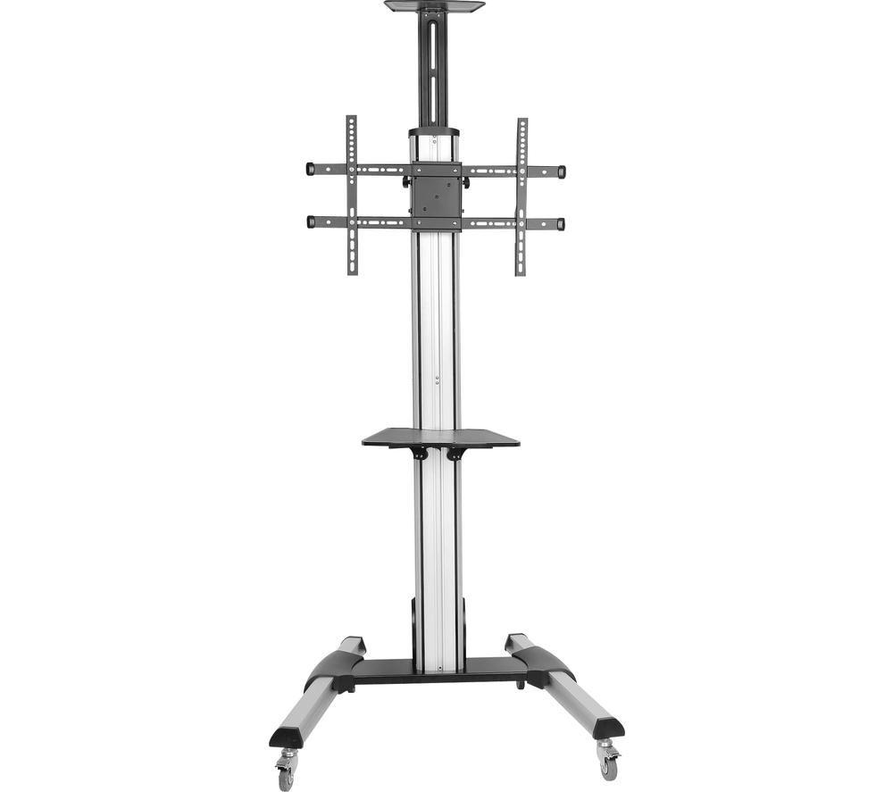 STARTECH Swivel TV stands Cheap STARTECH Swivel TV stand Deals Currys