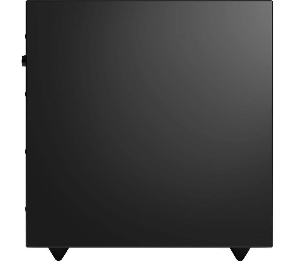 AUDIO PRO SW-5 Subwoofer - Black image number 3 of 6